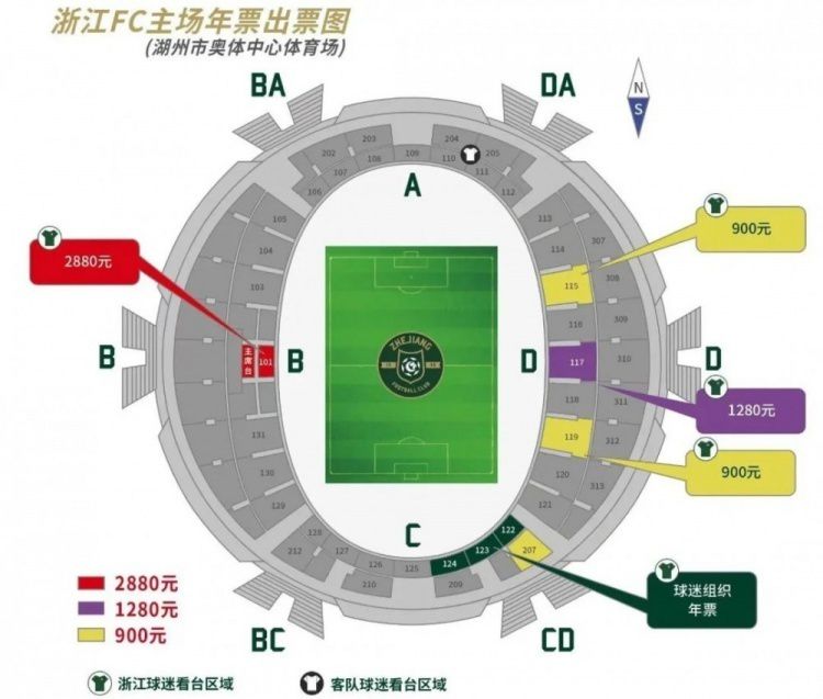 福斯出品的《X战警：黑凤凰》最新预告片发布，相较于第一款预告片的遮遮掩掩，第二款预告片几乎是放出了各种大招，剧情脉络的主线也随之曝光，黑凤凰（索菲;特纳饰）并不是唯一的反派，来自外星的史密斯（杰西卡;查斯特饰）似乎是罪魁祸首，她一直在蛊惑黑凤凰兴风作浪，琴变成黑凤凰之后，堪称地球最强变种人，力量不可遏制